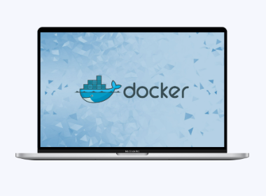 (荐)Docker私有化一键部署教程